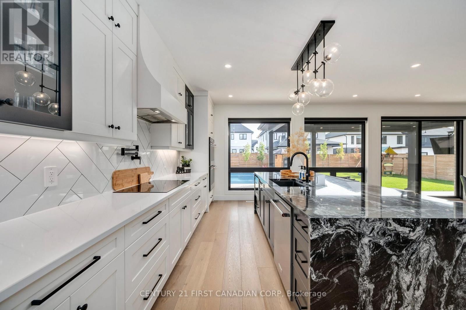 3490 SILVERLEAF CHASE Image 15