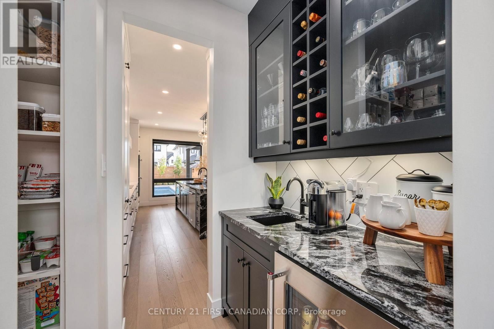 3490 SILVERLEAF CHASE Image 16