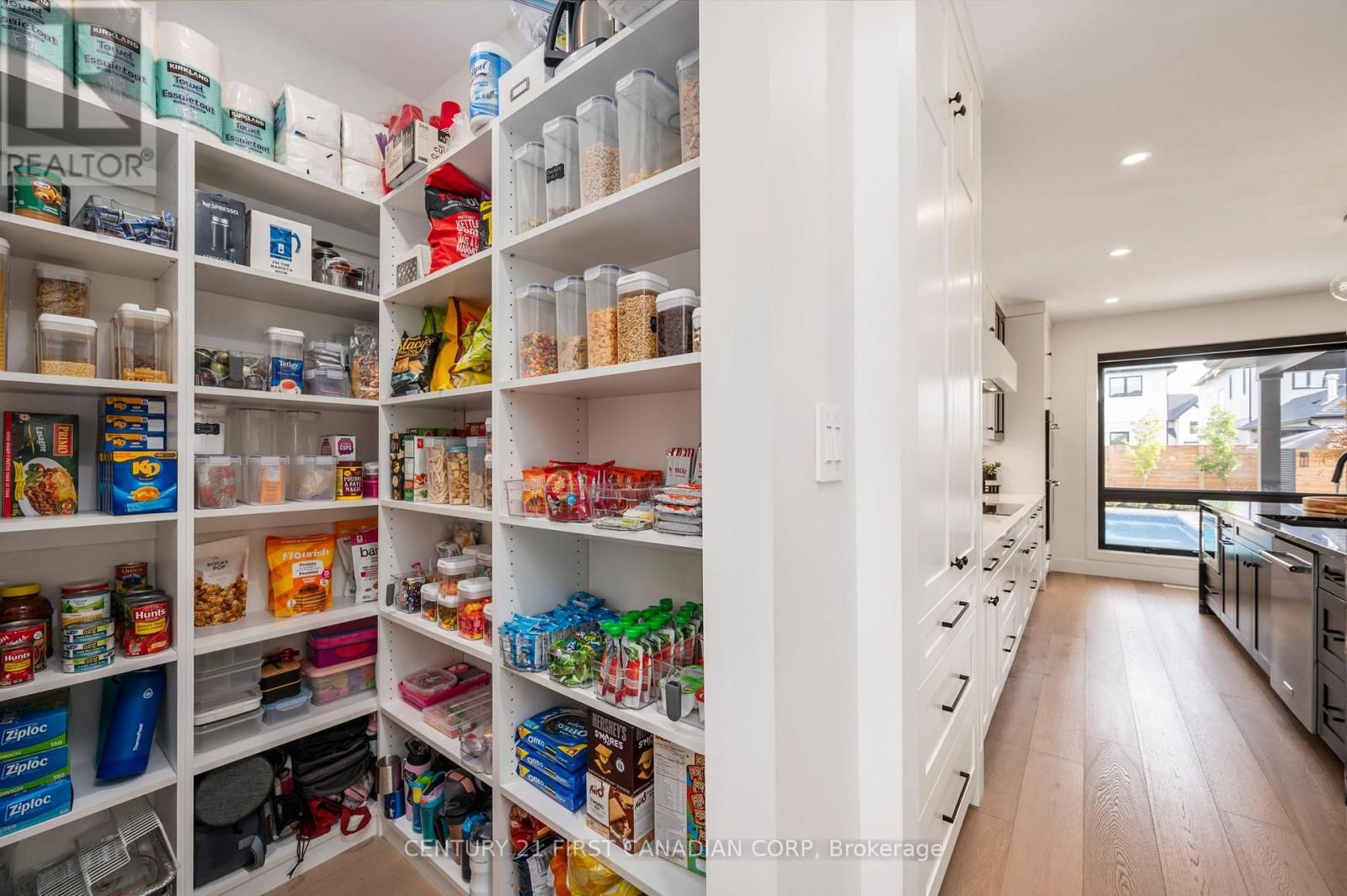 3490 SILVERLEAF CHASE Image 17