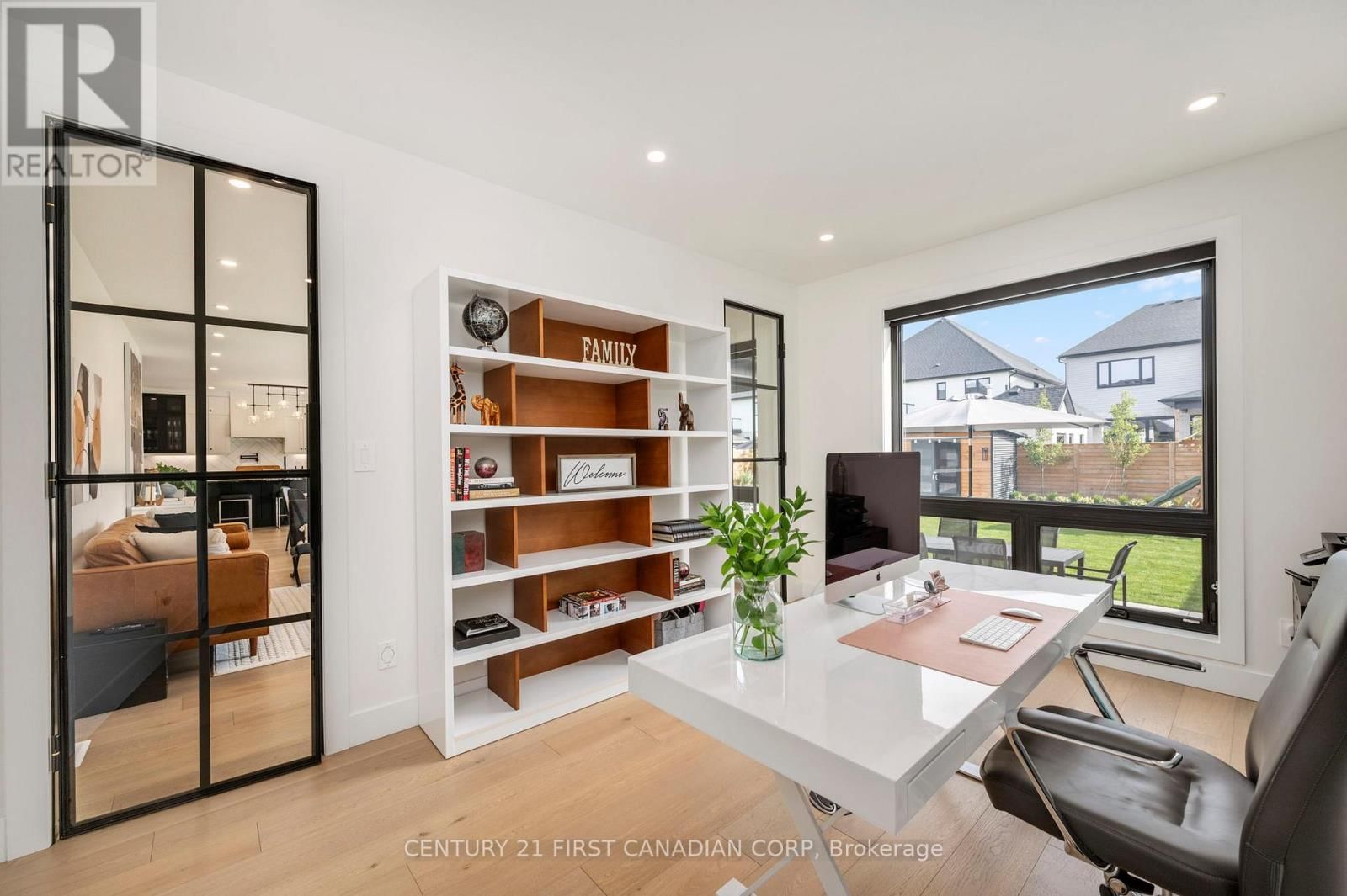 3490 SILVERLEAF CHASE Image 18