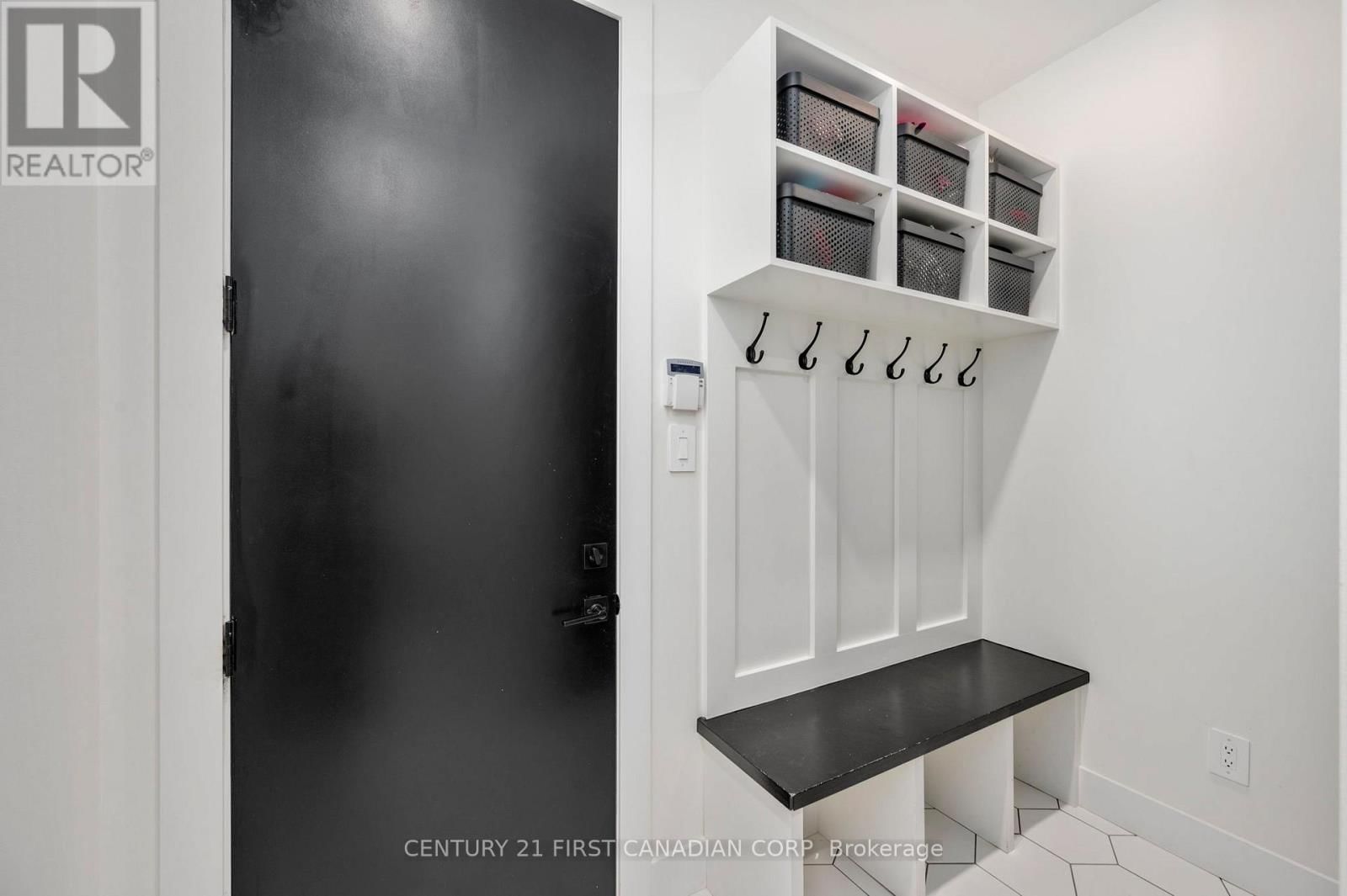 3490 SILVERLEAF CHASE Image 19