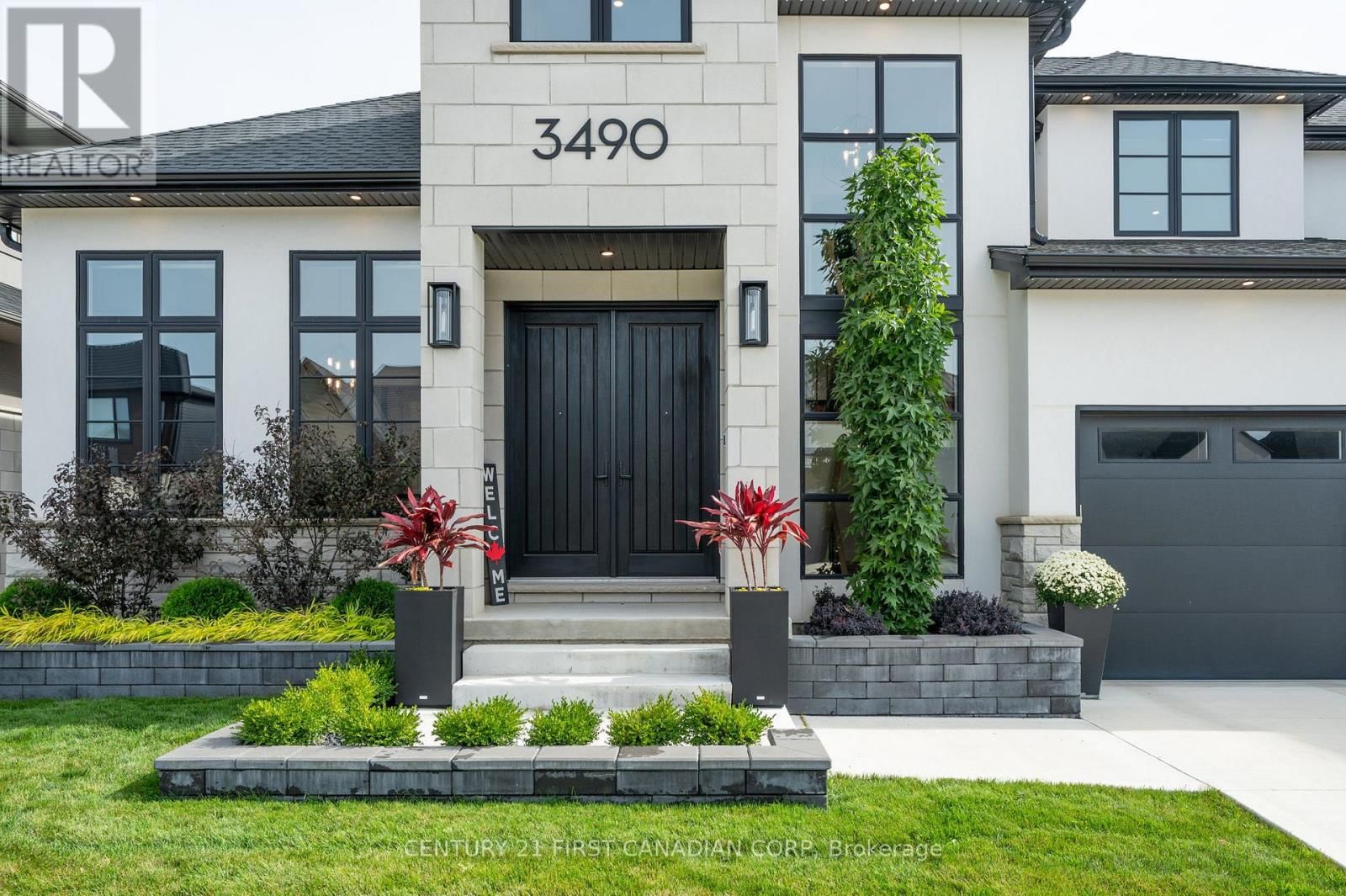 3490 SILVERLEAF CHASE Image 2