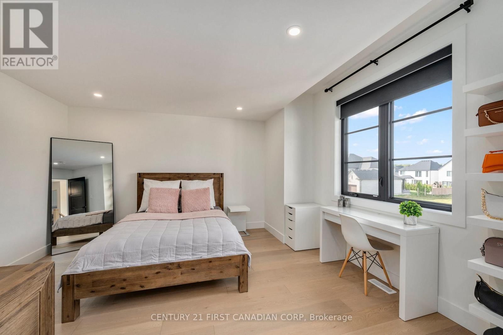 3490 SILVERLEAF CHASE Image 21