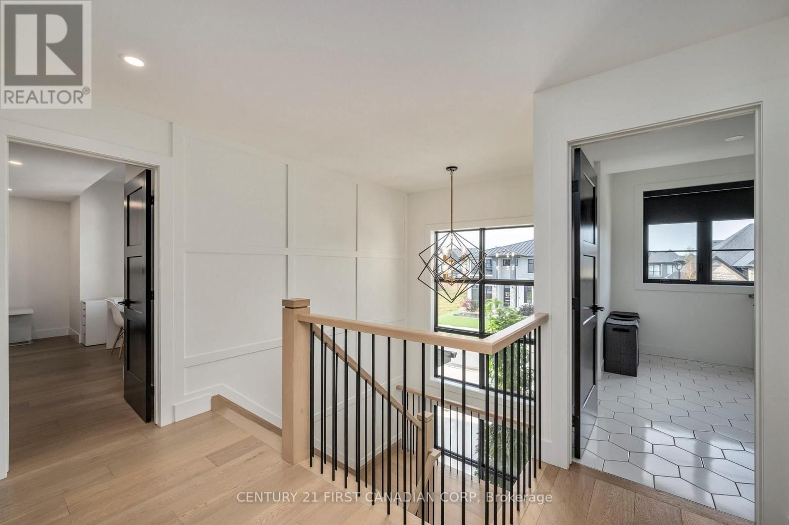 3490 SILVERLEAF CHASE Image 23