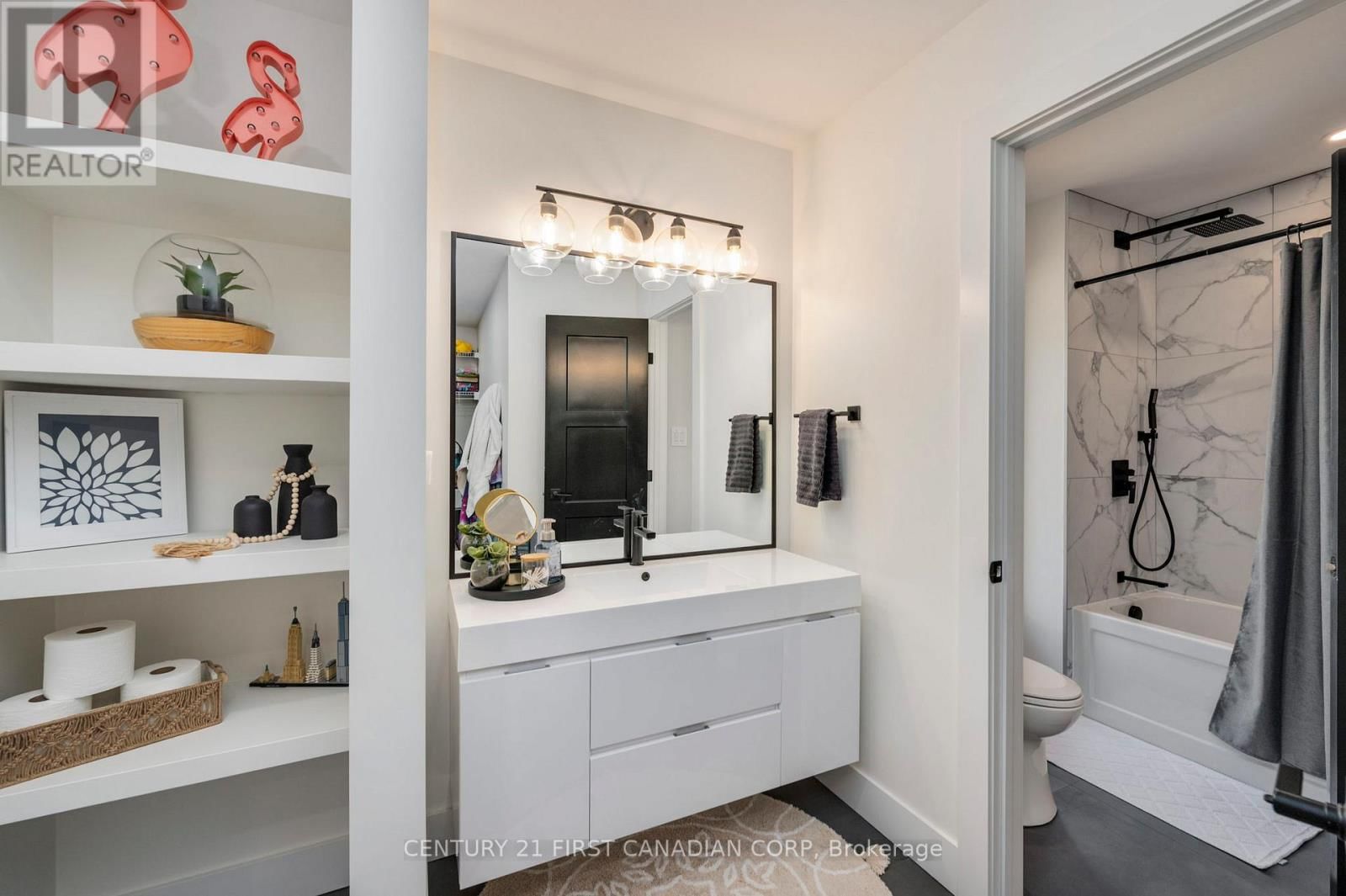 3490 SILVERLEAF CHASE Image 25