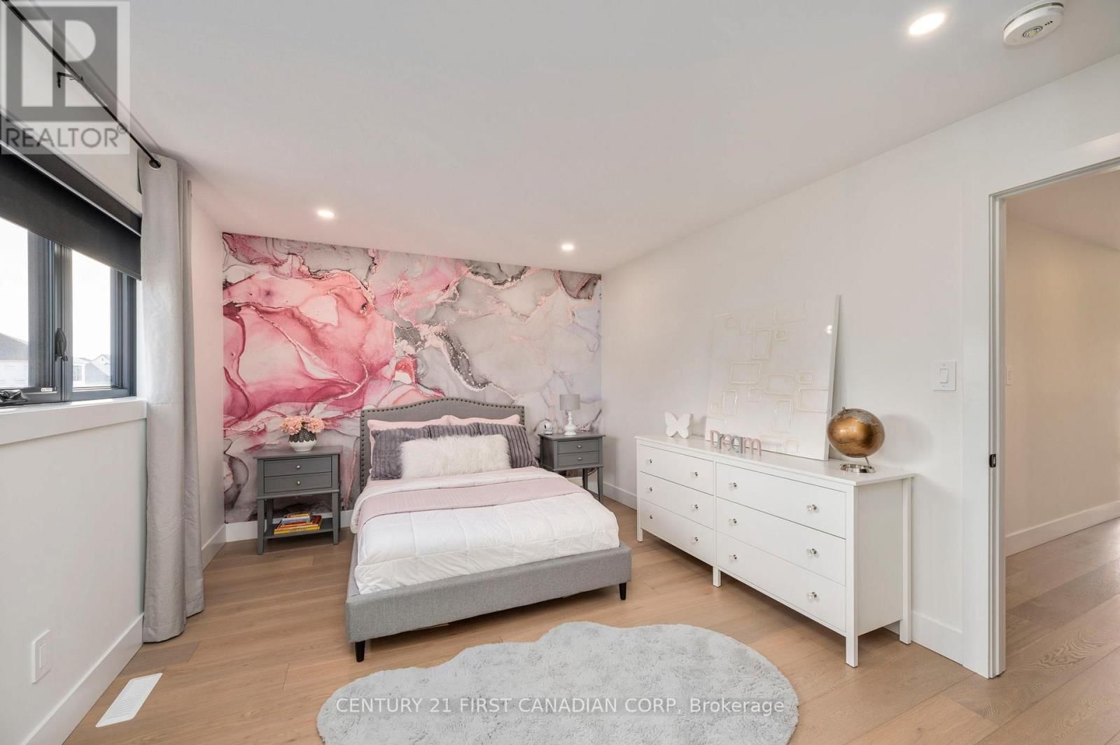 3490 SILVERLEAF CHASE Image 26