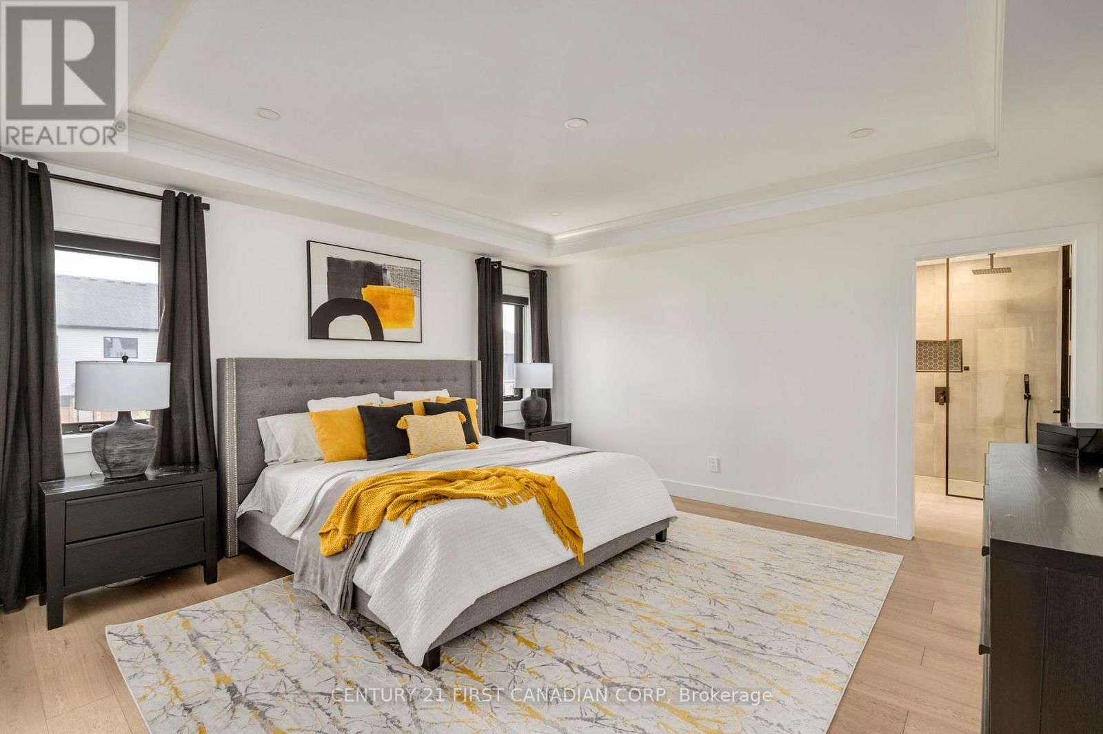 3490 SILVERLEAF CHASE Image 28