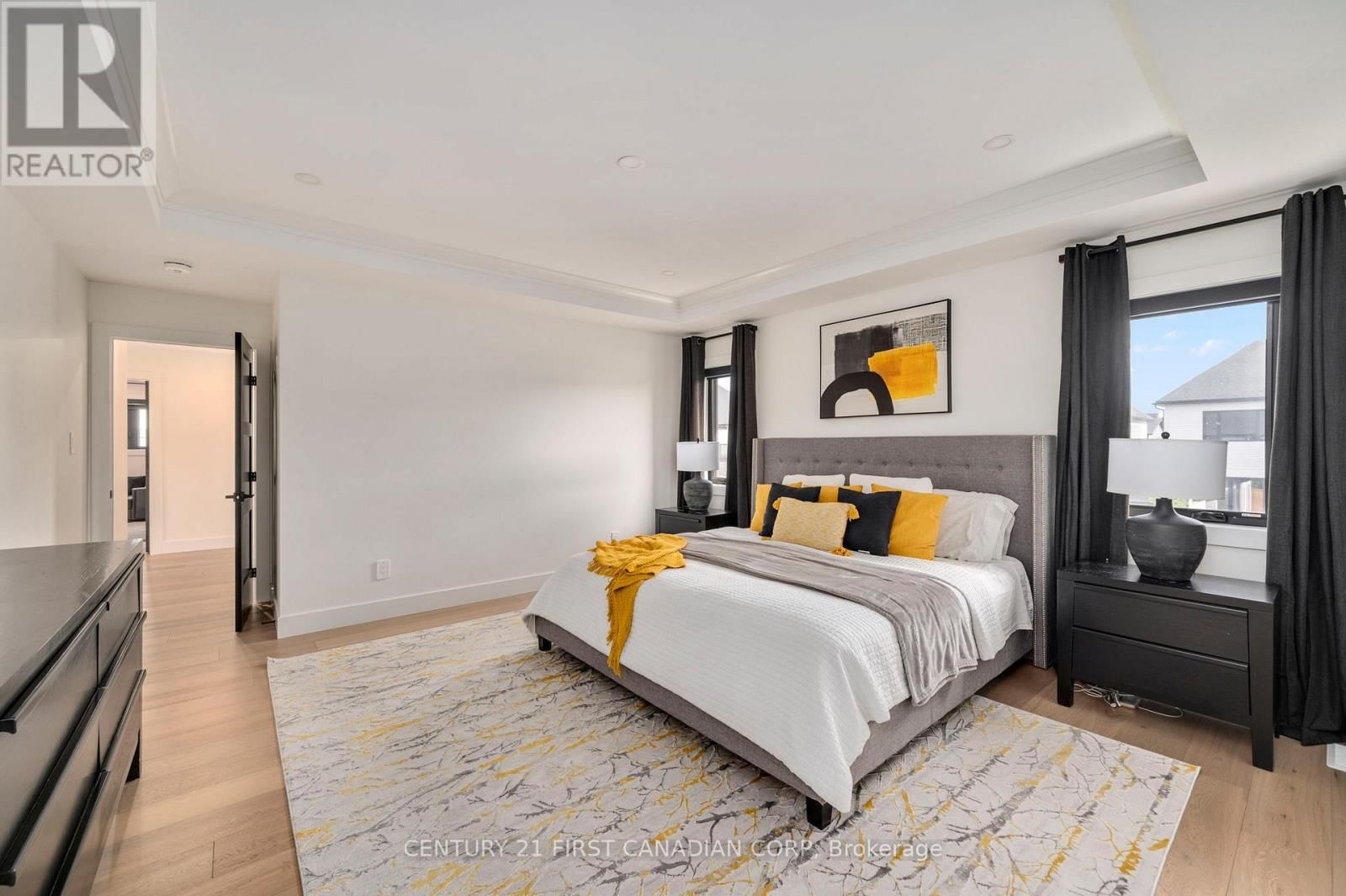 3490 SILVERLEAF CHASE Image 29