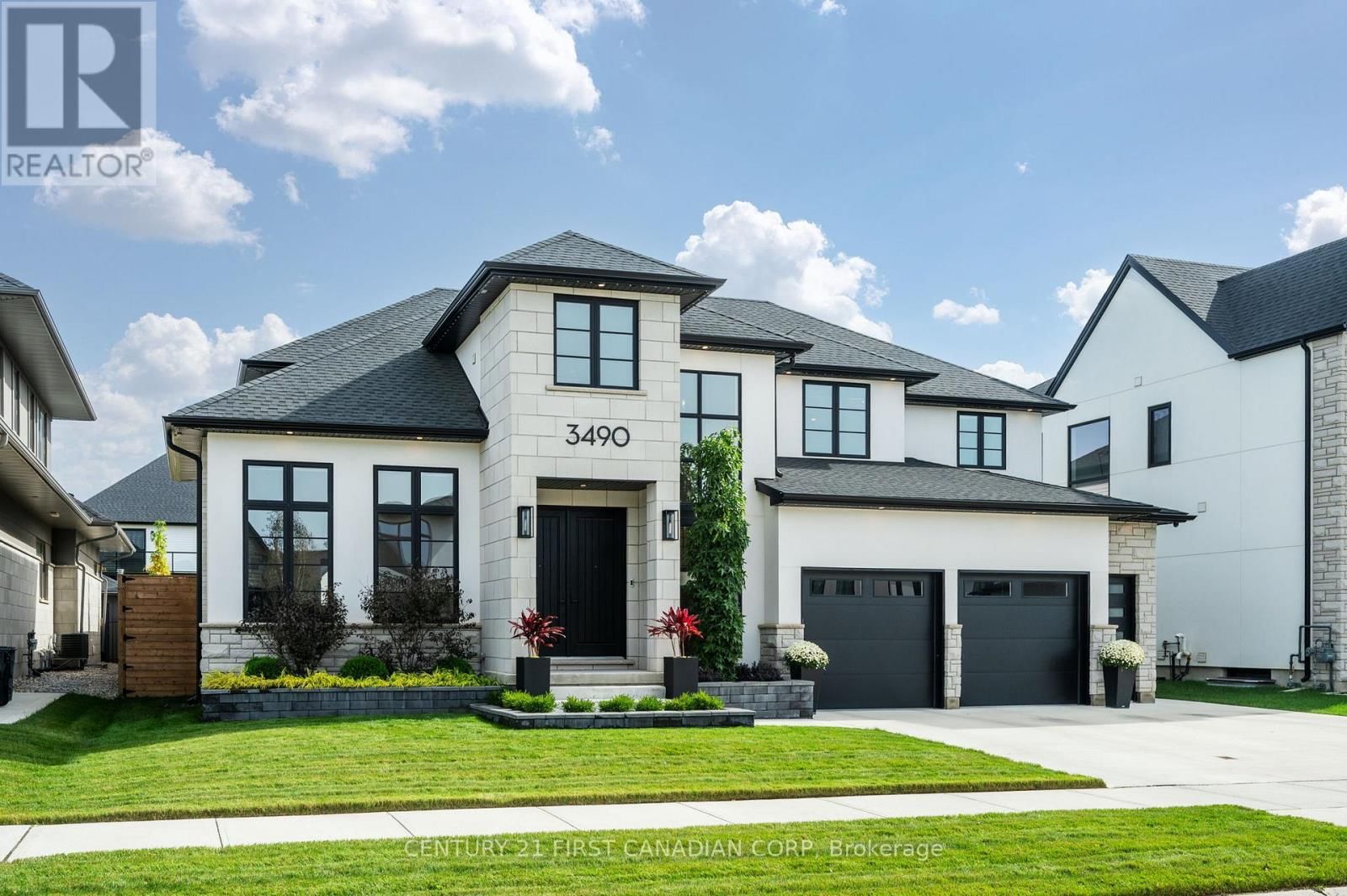 3490 SILVERLEAF CHASE Image 3