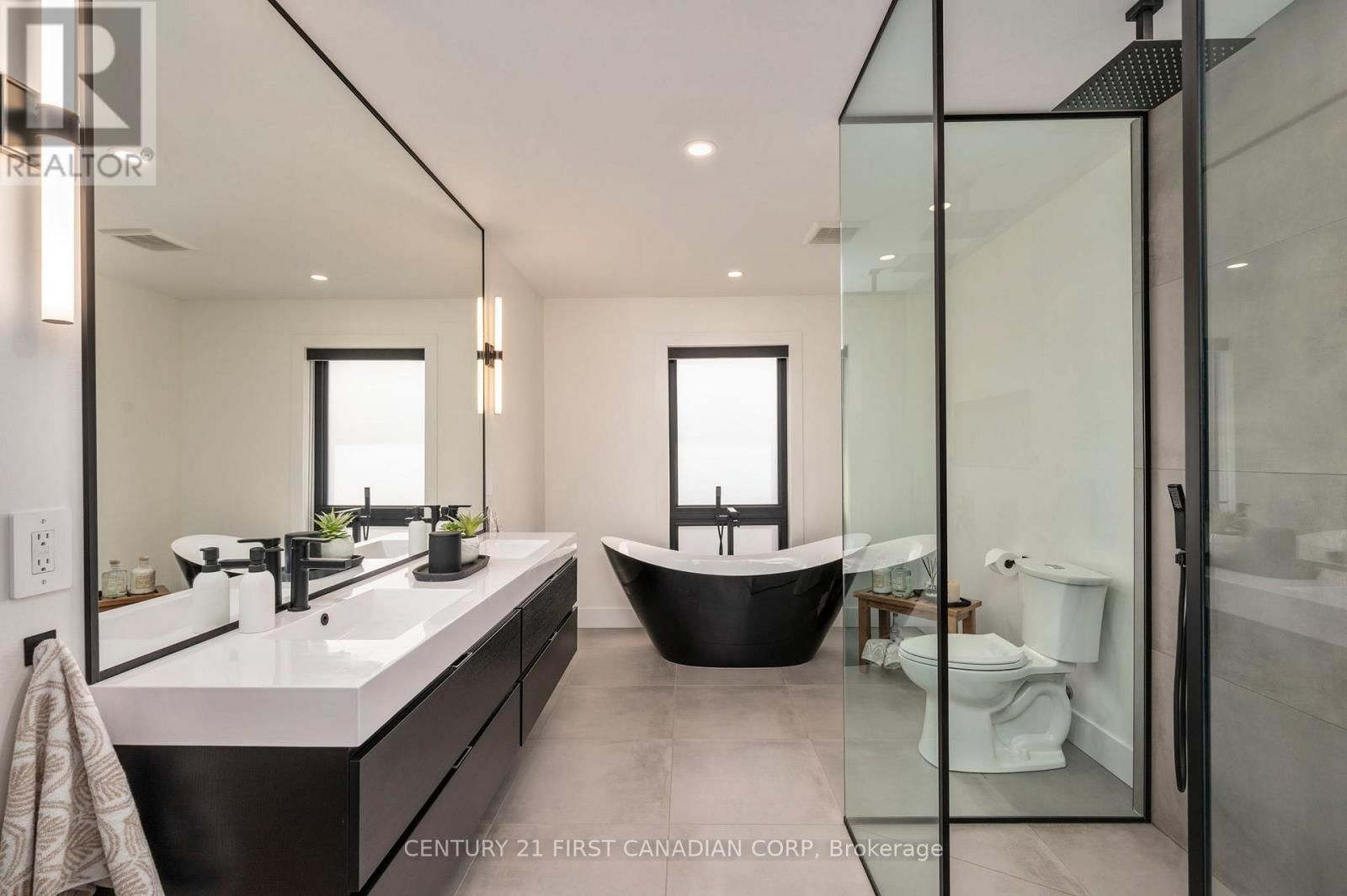 3490 SILVERLEAF CHASE Image 30