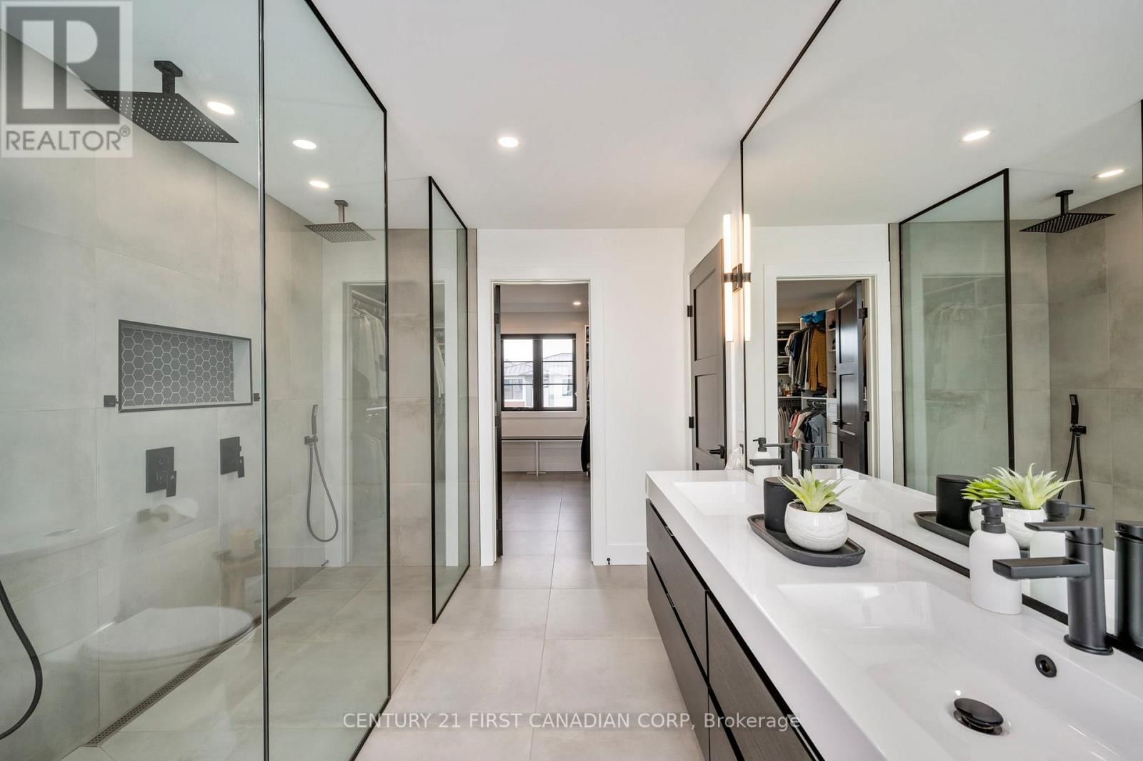 3490 SILVERLEAF CHASE Image 31