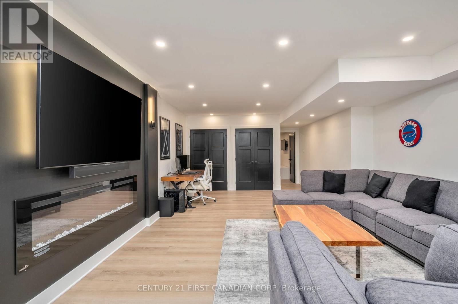 3490 SILVERLEAF CHASE Image 34