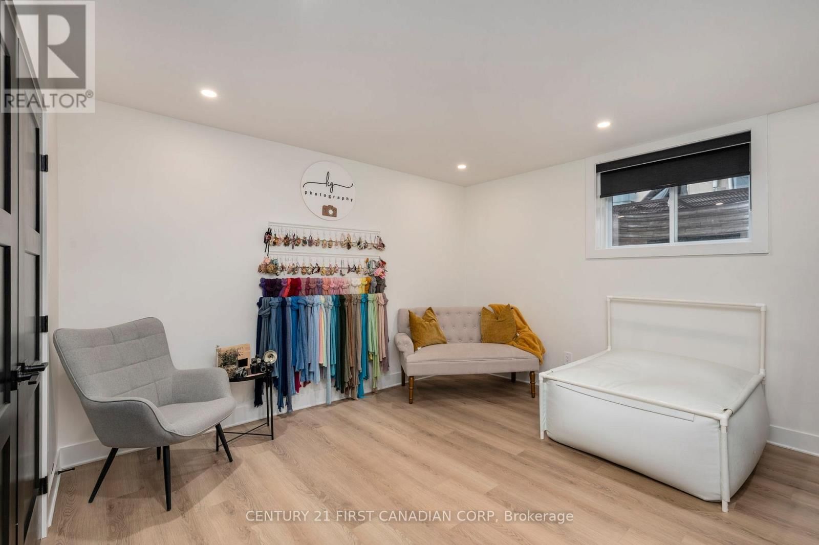 3490 SILVERLEAF CHASE Image 37