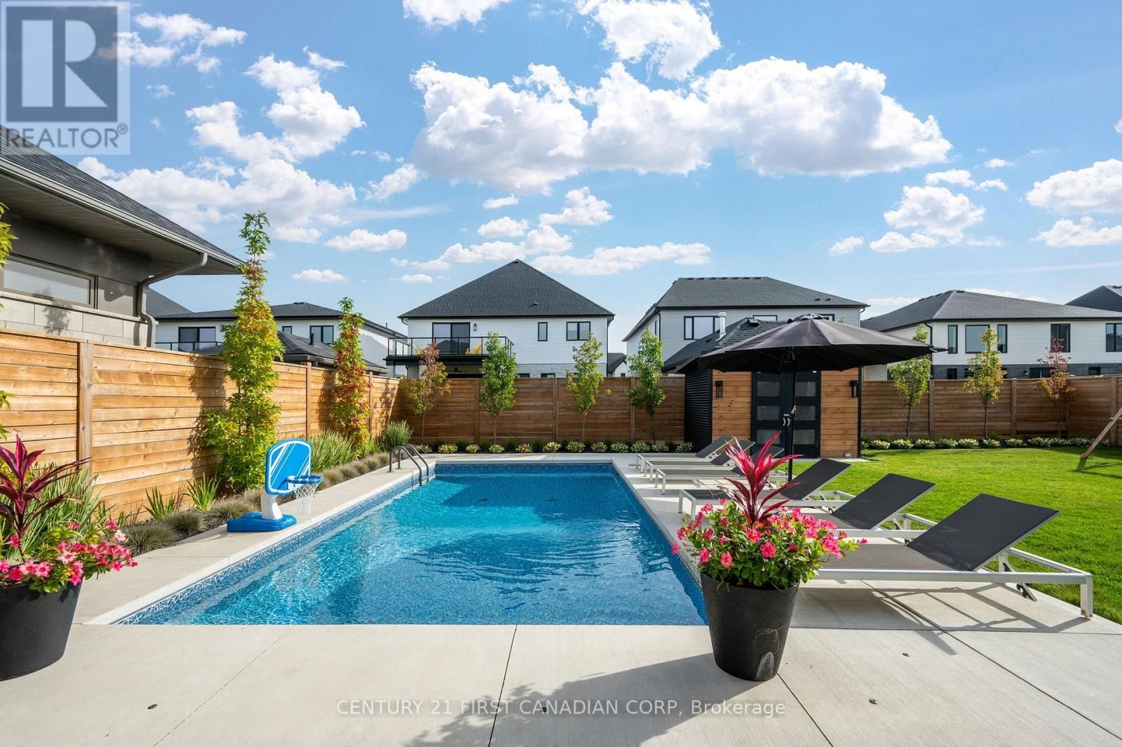 3490 SILVERLEAF CHASE Image 38