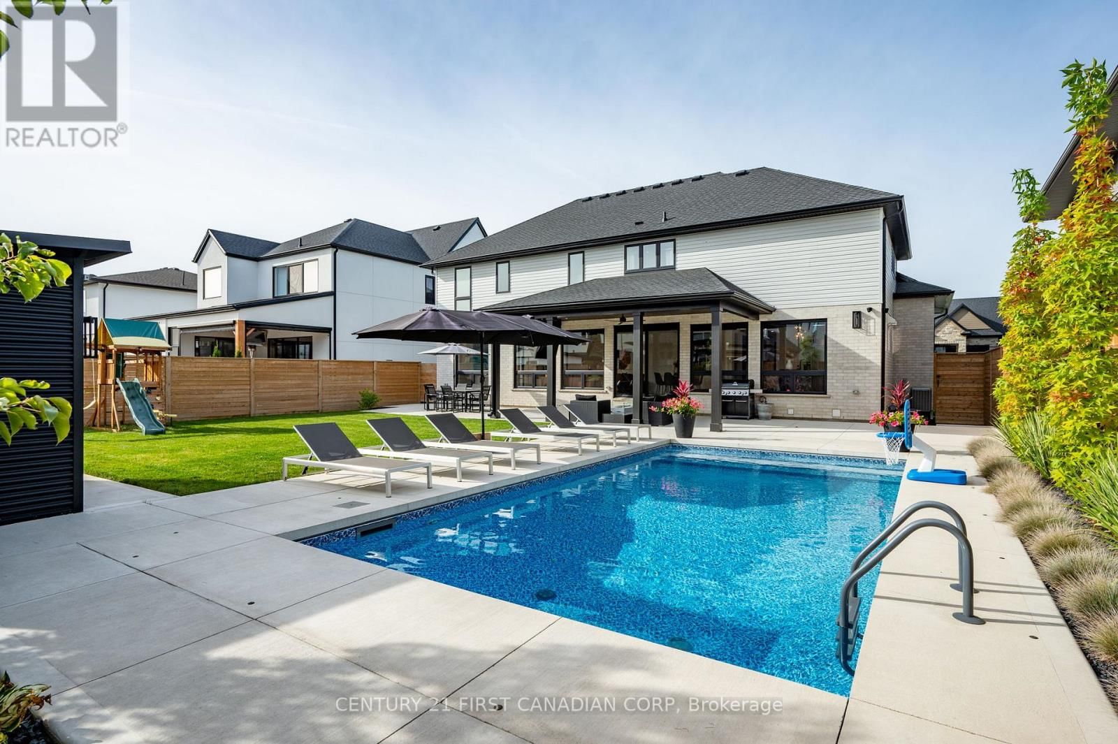 3490 SILVERLEAF CHASE Image 39