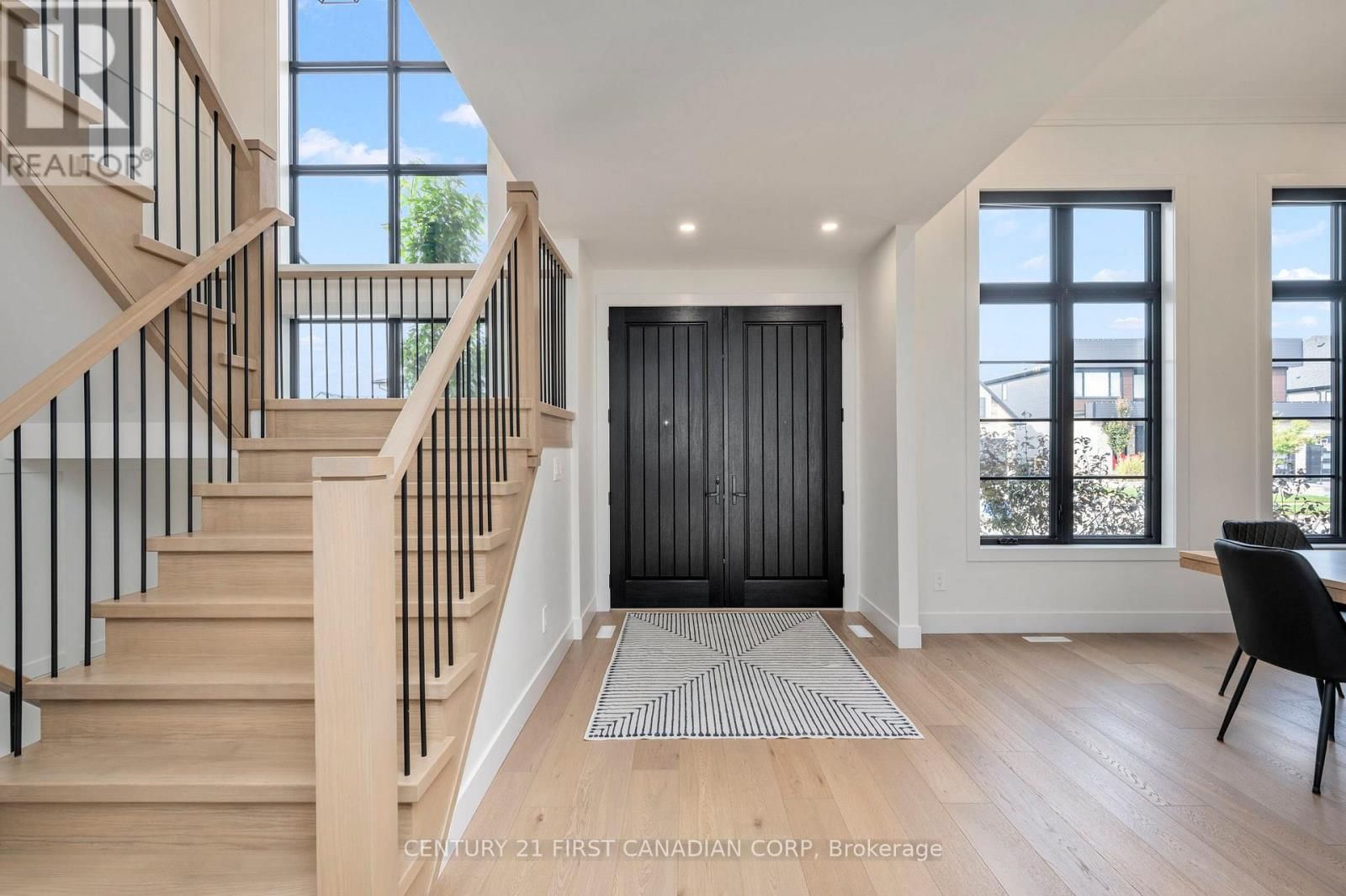 3490 SILVERLEAF CHASE Image 4