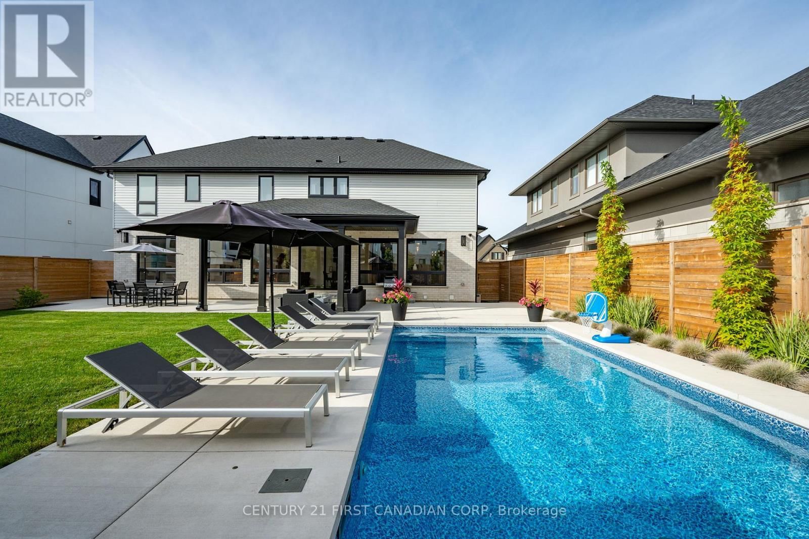 3490 SILVERLEAF CHASE Image 40