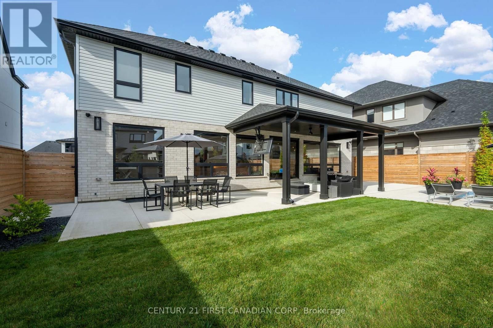 3490 SILVERLEAF CHASE Image 42