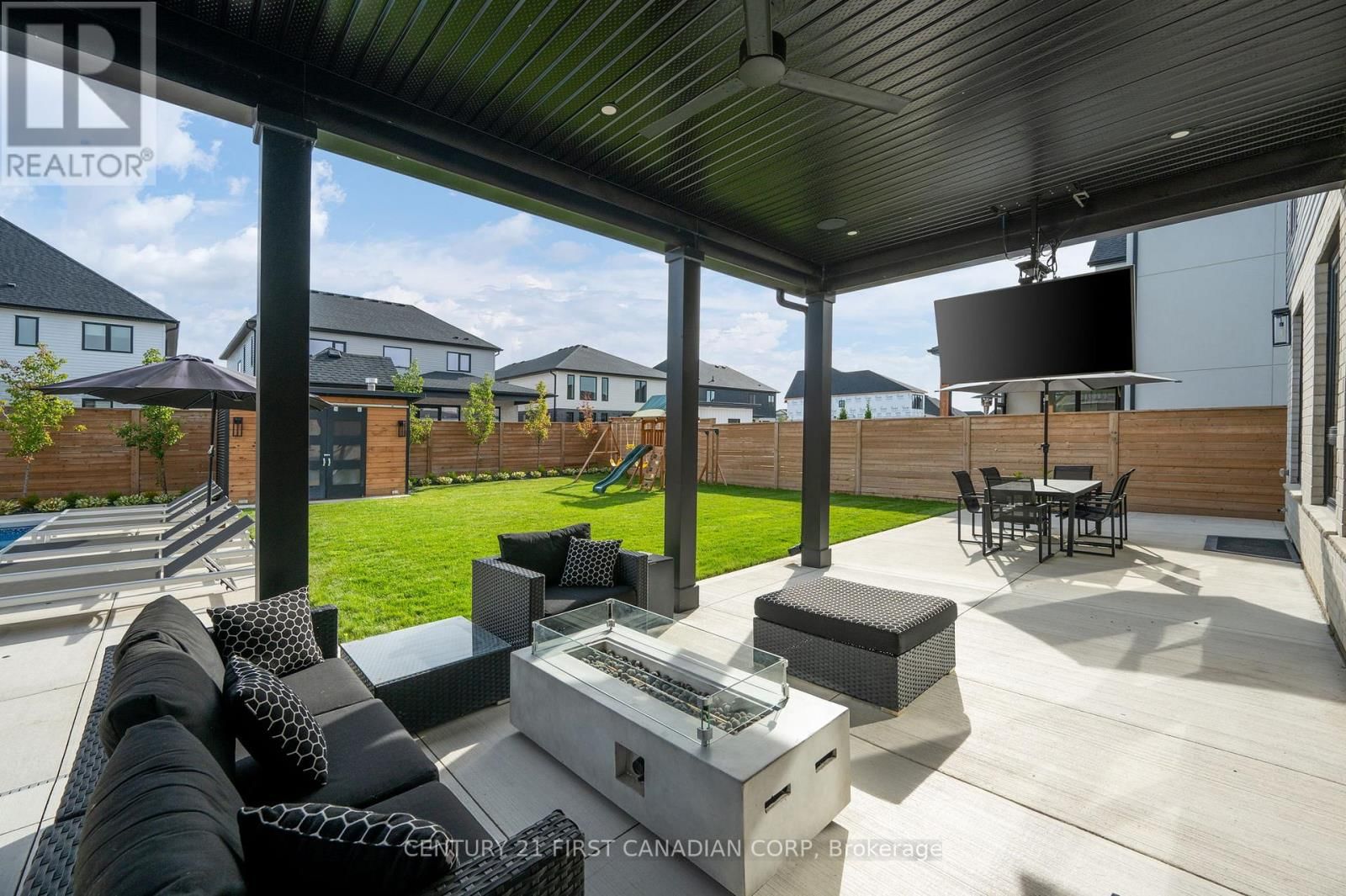 3490 SILVERLEAF CHASE Image 43