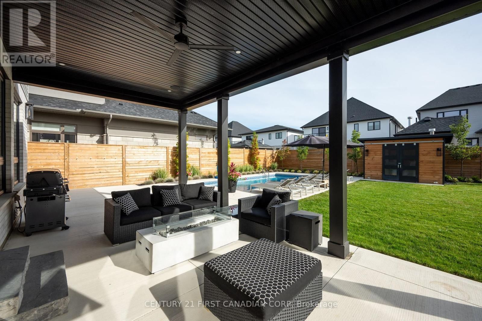 3490 SILVERLEAF CHASE Image 44