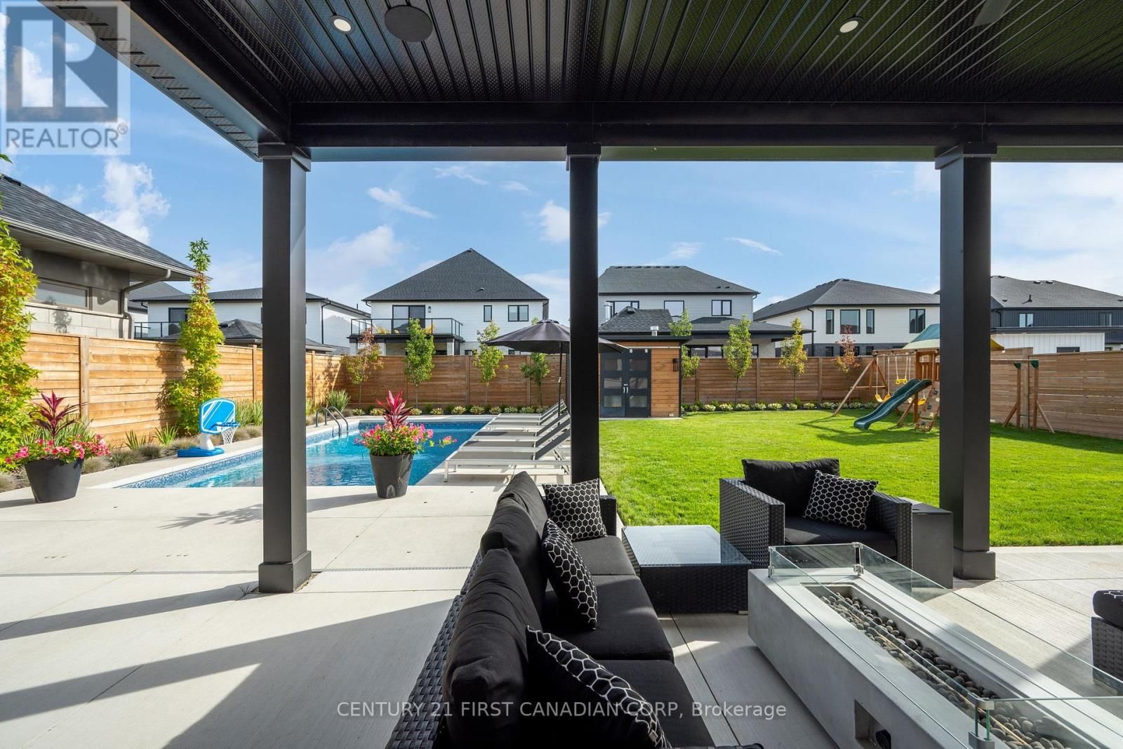 3490 SILVERLEAF CHASE Image 49