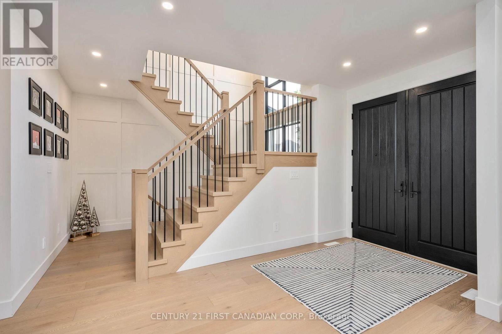 3490 SILVERLEAF CHASE Image 5