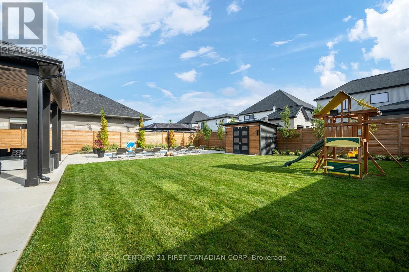 3490 SILVERLEAF CHASE Image 50