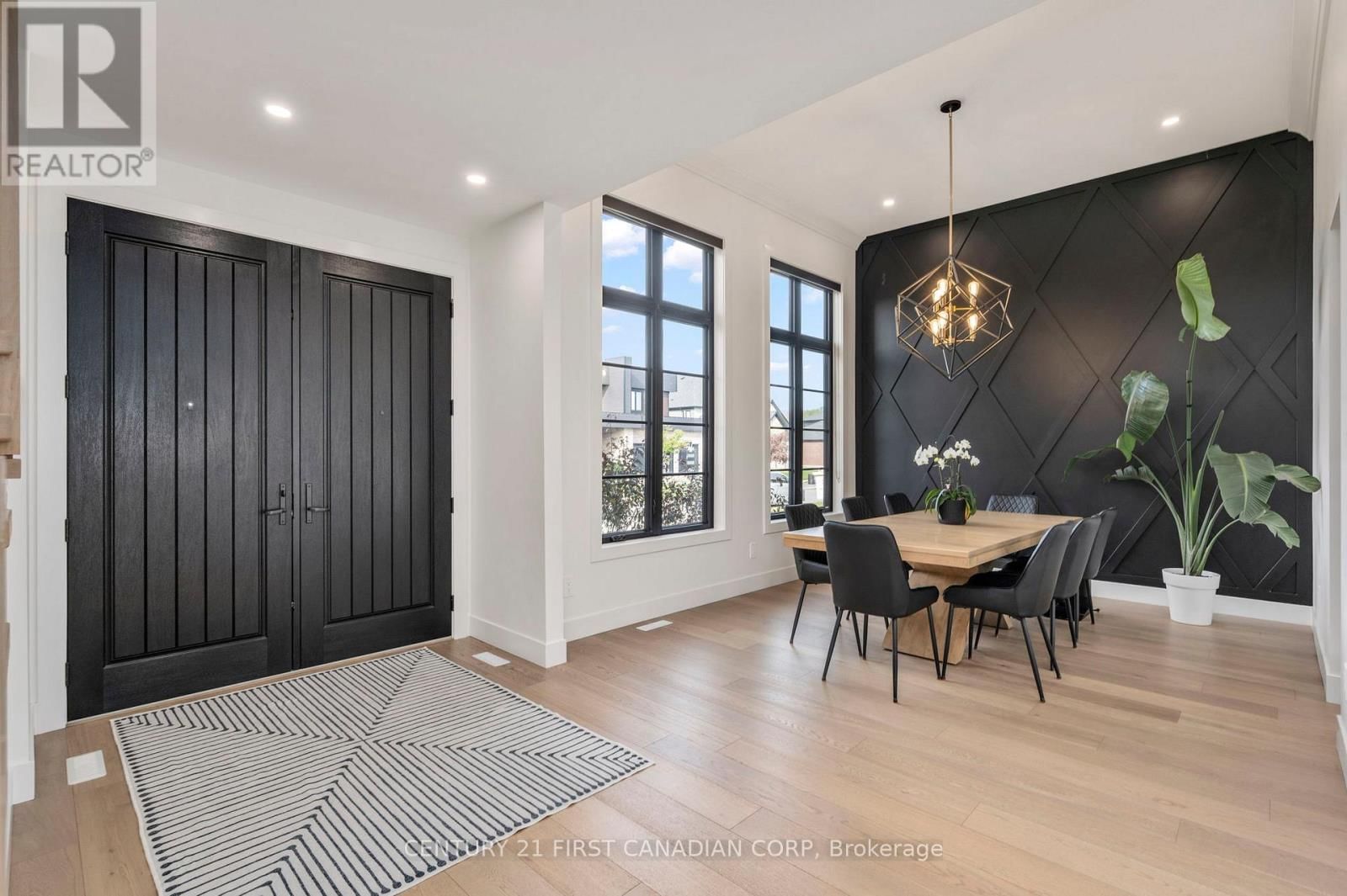 3490 SILVERLEAF CHASE Image 6