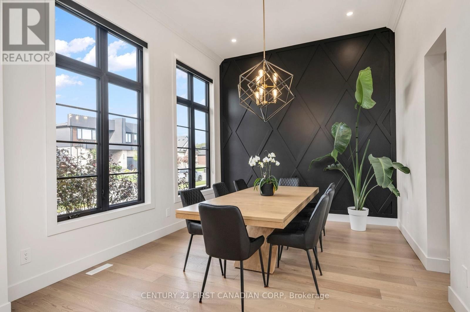 3490 SILVERLEAF CHASE Image 7