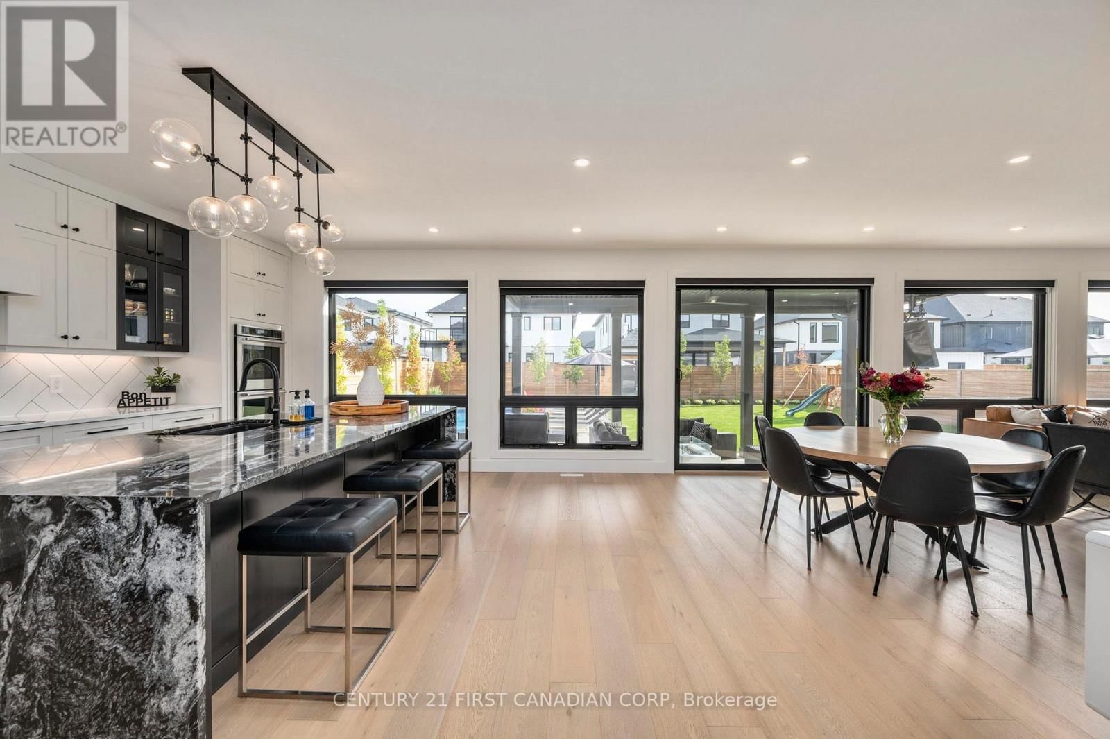 3490 SILVERLEAF CHASE Image 9