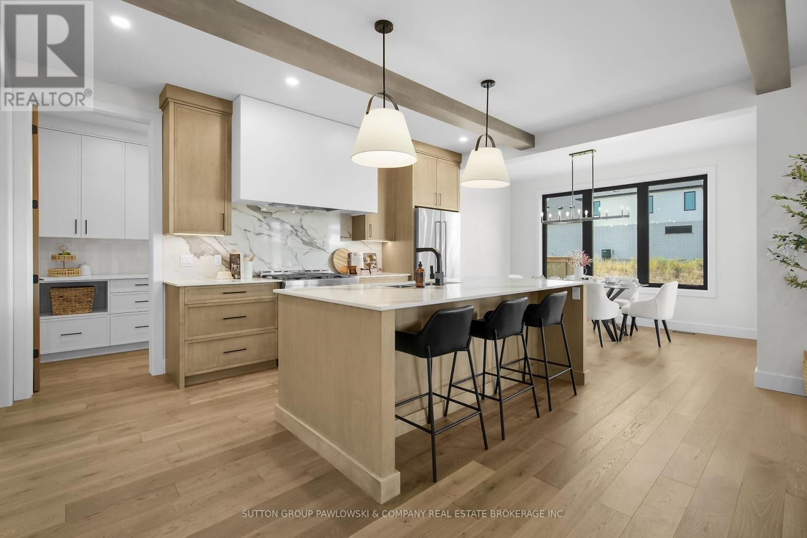 Lot #22 - 87 ALLISTER DRIVE Image 11