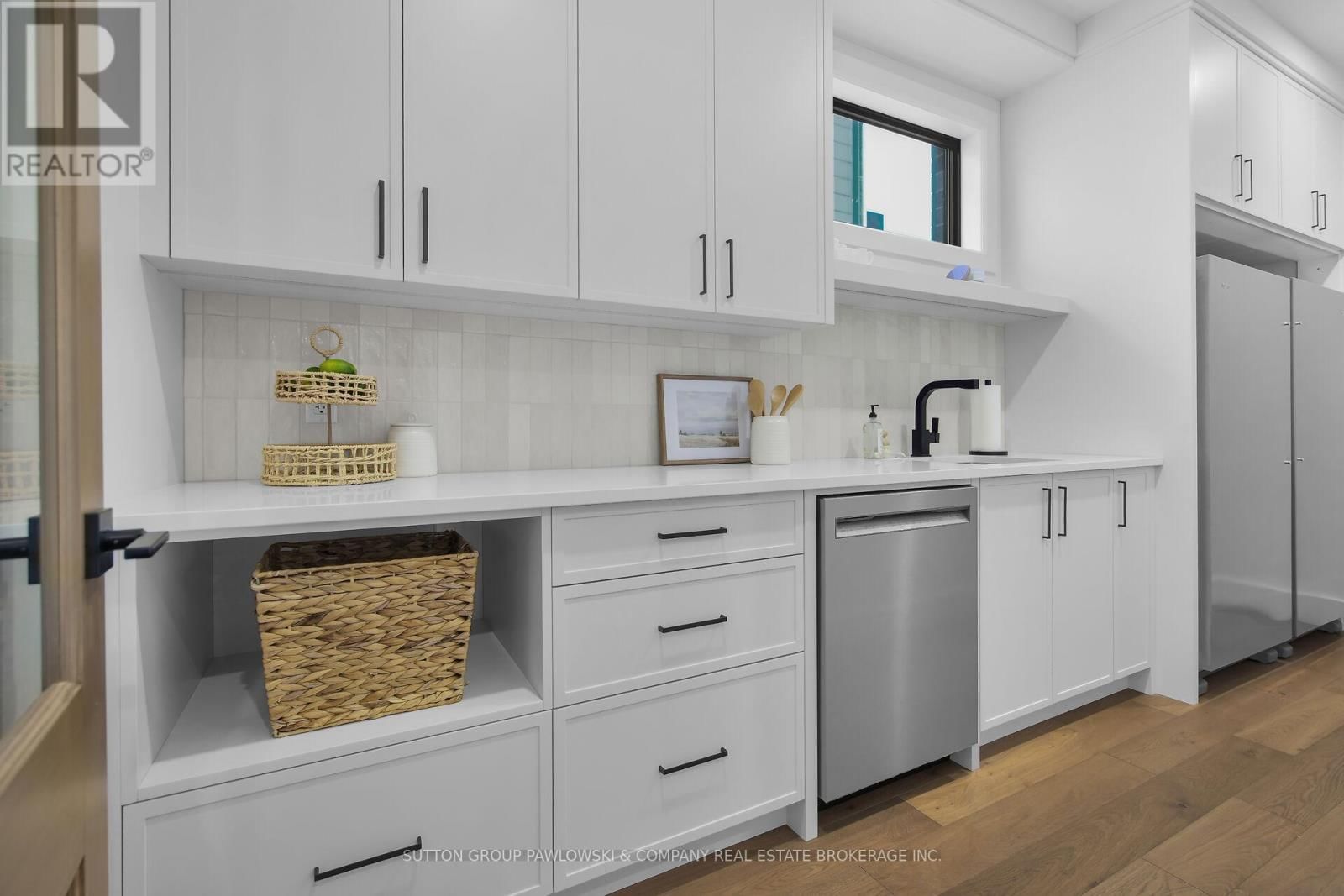 Lot #22 - 87 ALLISTER DRIVE Image 14