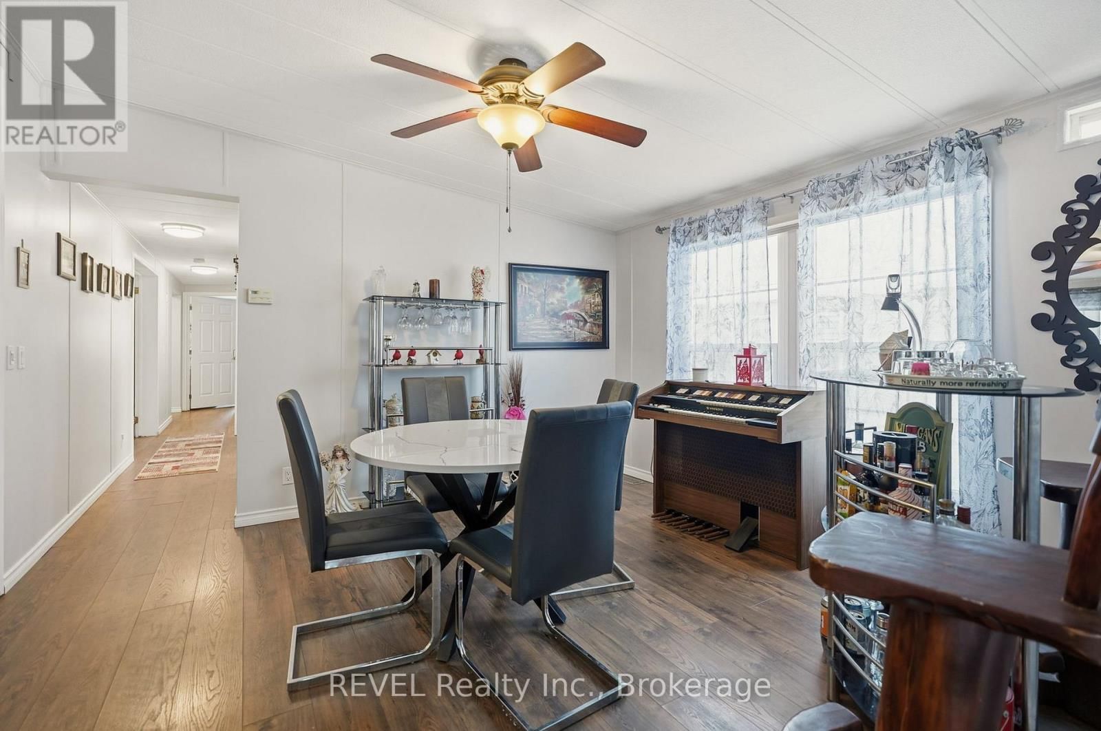 128 - 3033 TOWNLINE ROAD Image 13