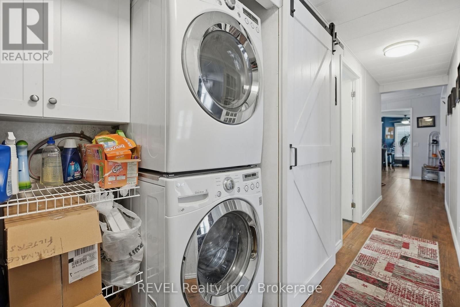 128 - 3033 TOWNLINE ROAD Image 22