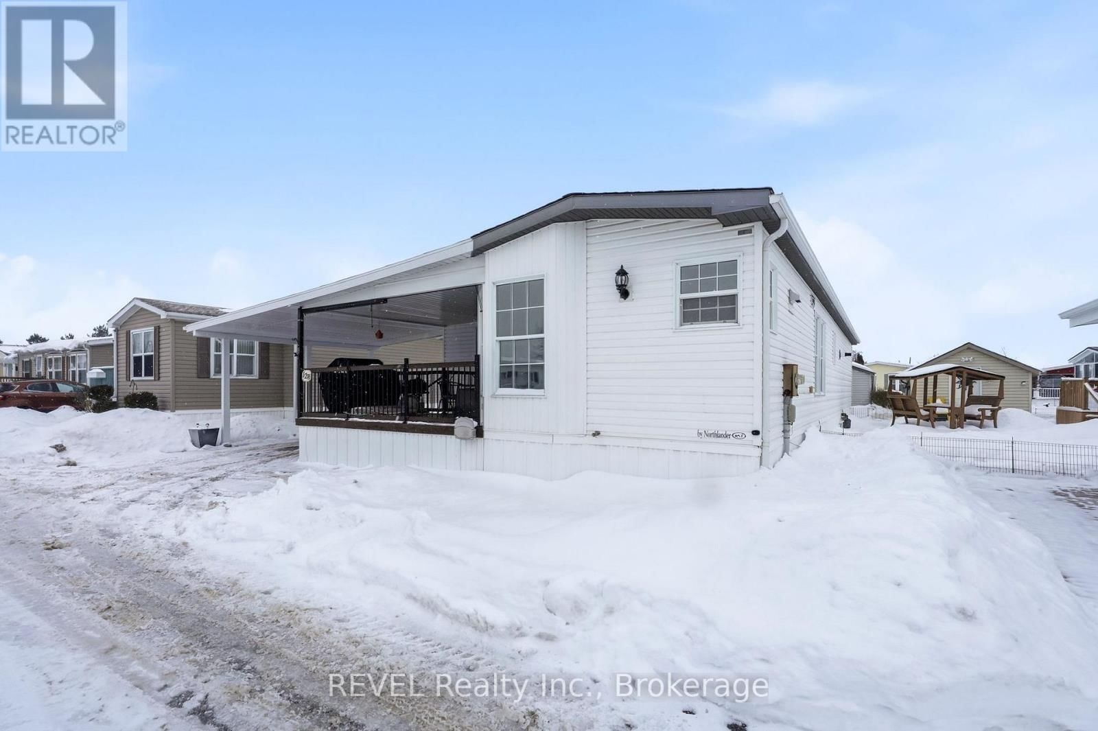 128 - 3033 TOWNLINE ROAD Image 30