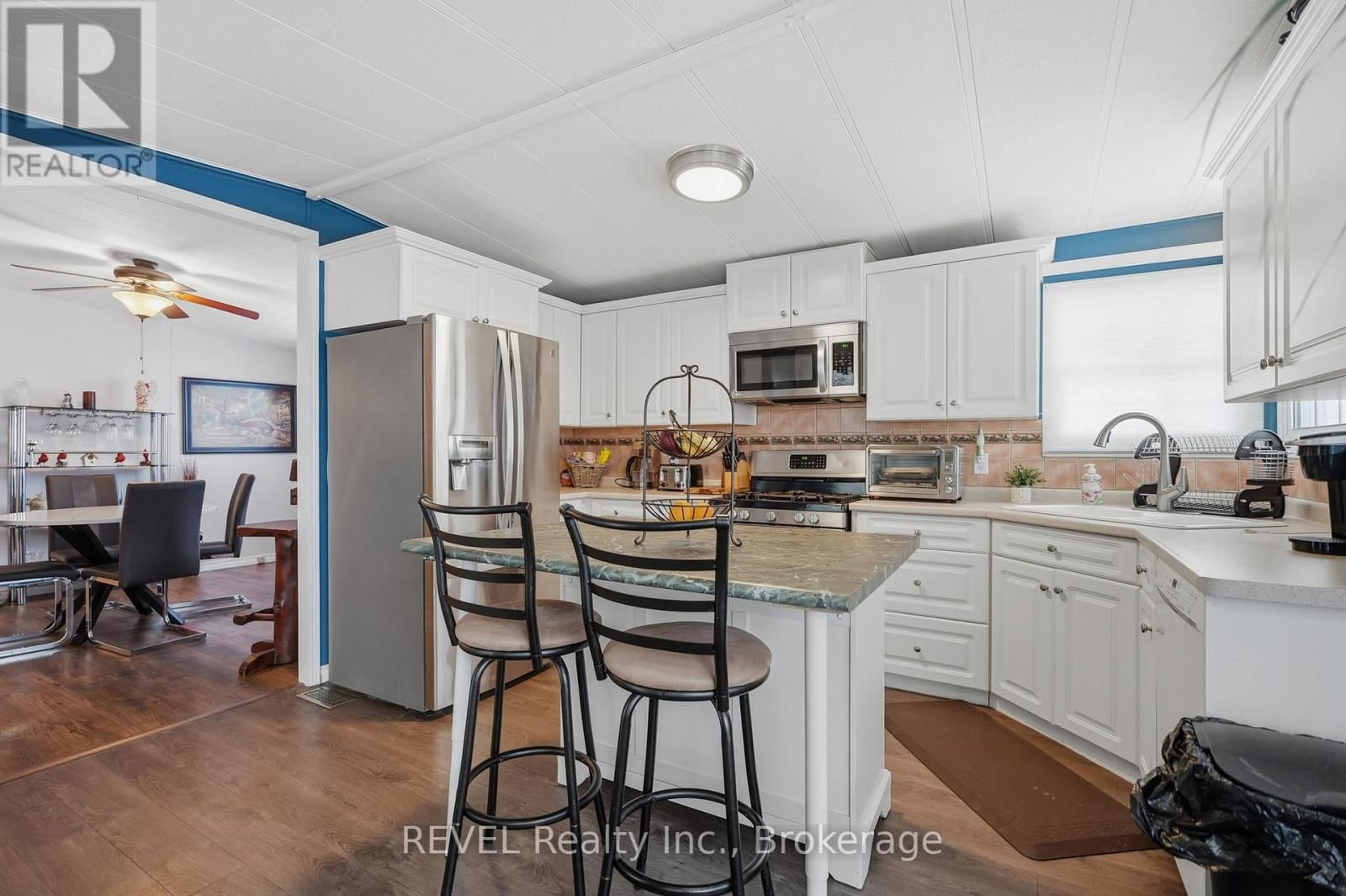 128 - 3033 TOWNLINE ROAD Image 8