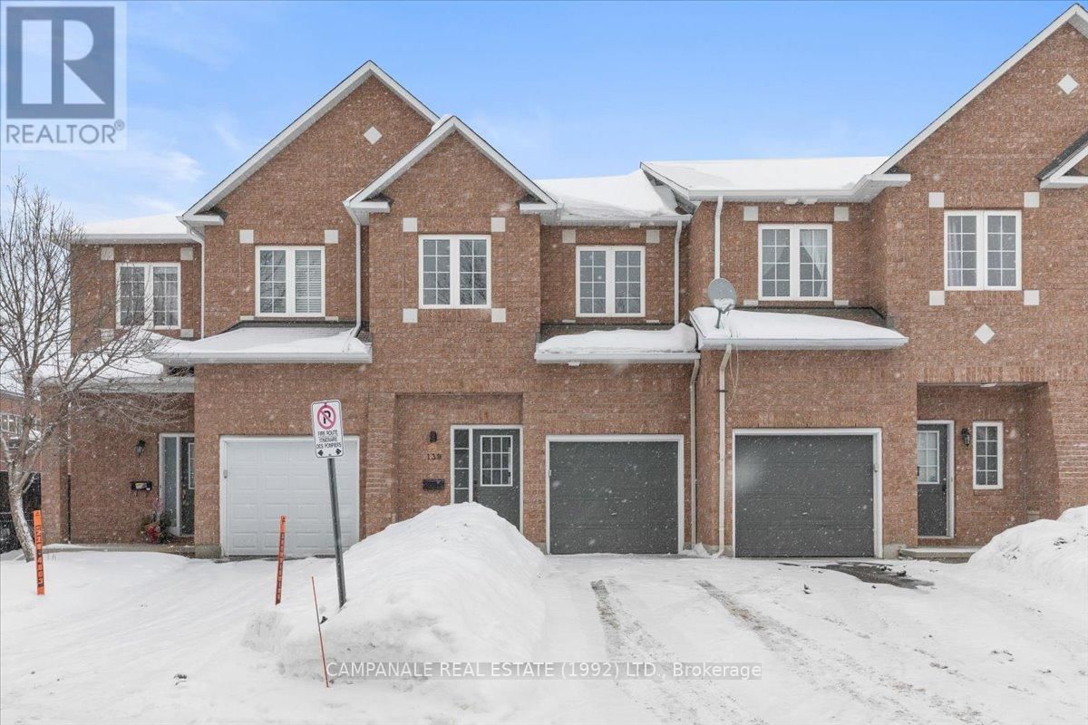 139 SAWMILL PRIVATE Image 1