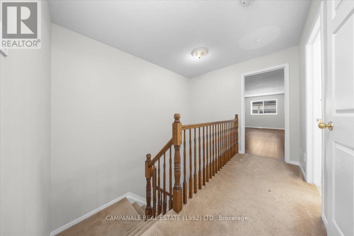 139 SAWMILL PRIVATE Image 10