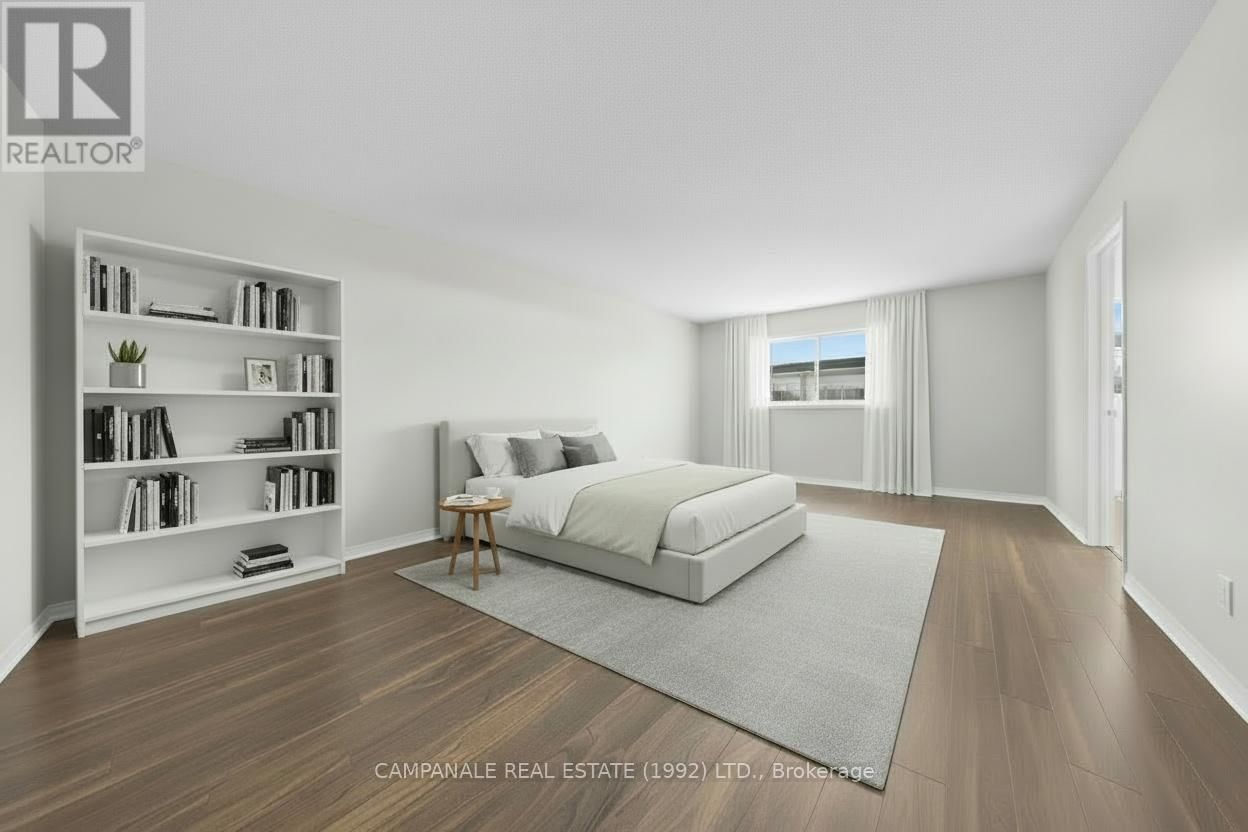 139 SAWMILL PRIVATE Image 11