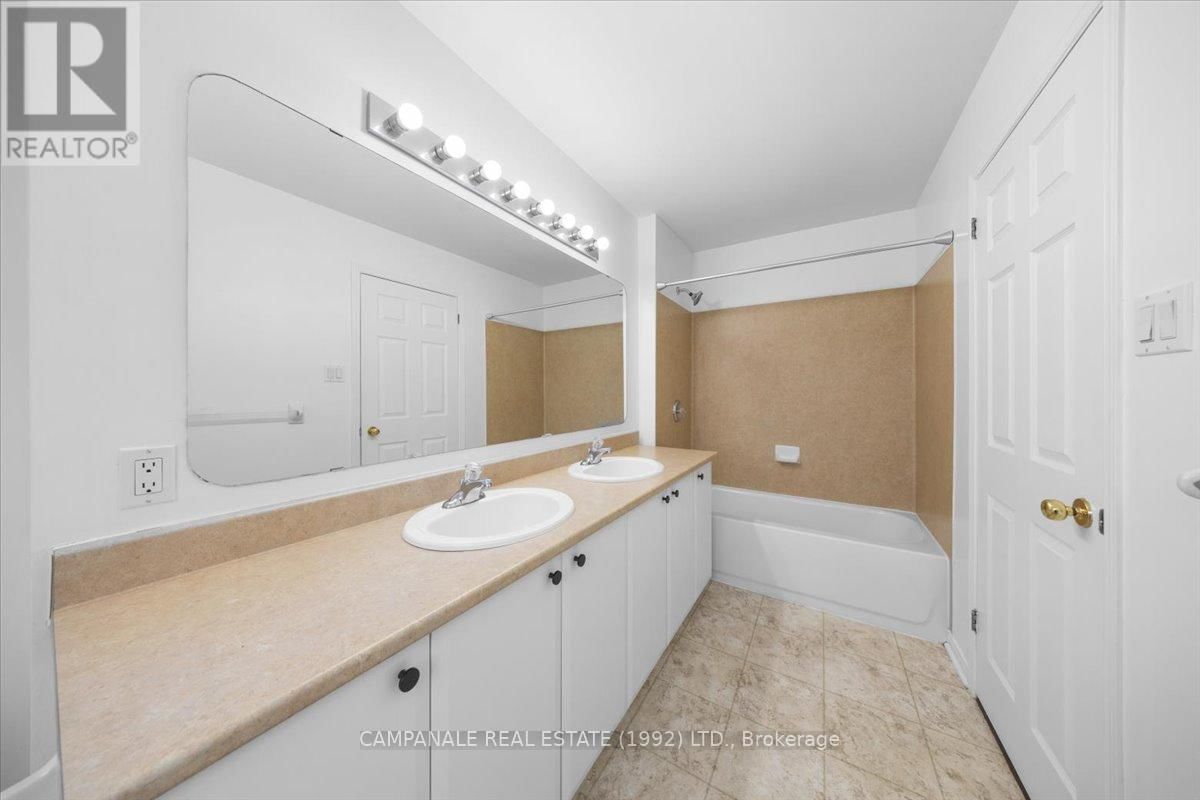 139 SAWMILL PRIVATE Image 12