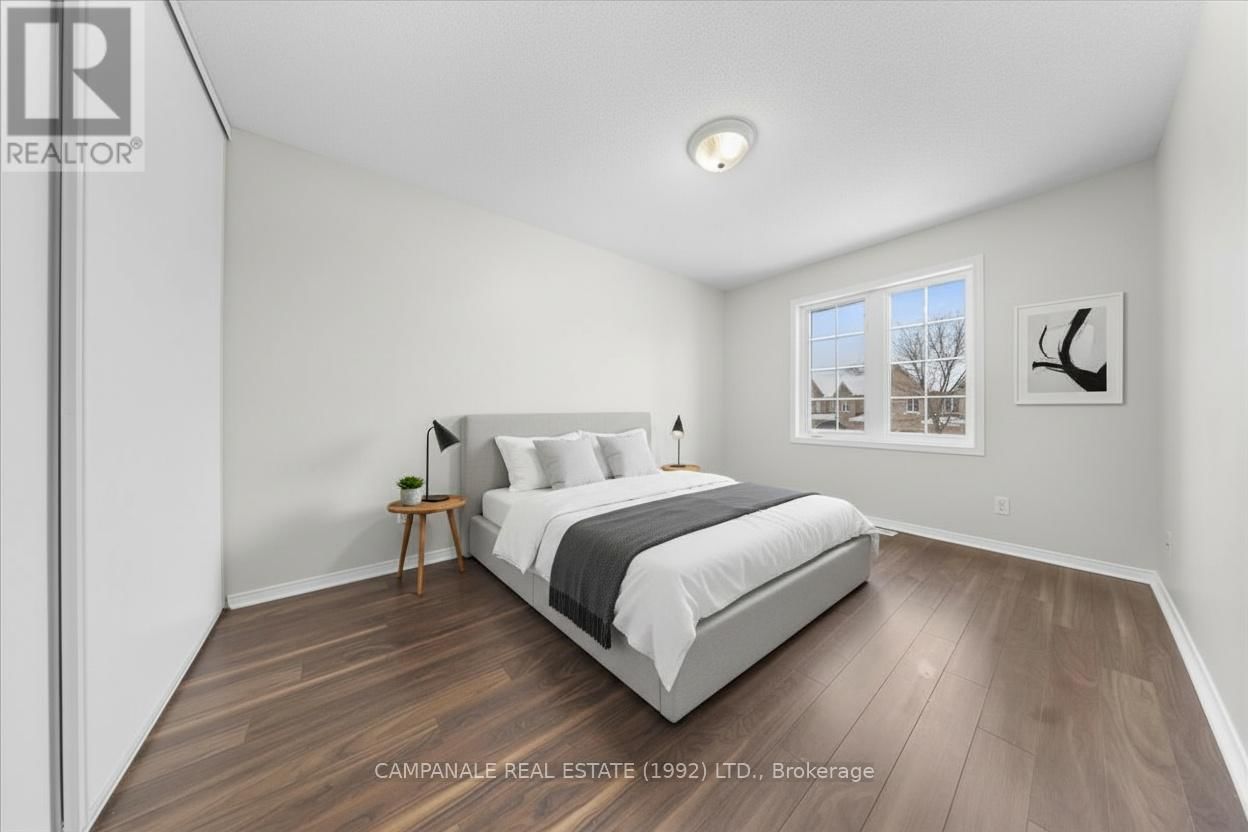 139 SAWMILL PRIVATE Image 13