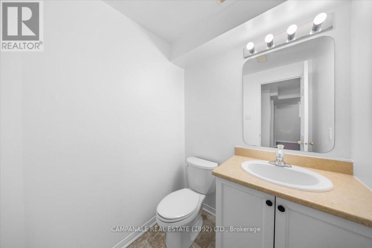 139 SAWMILL PRIVATE Image 14