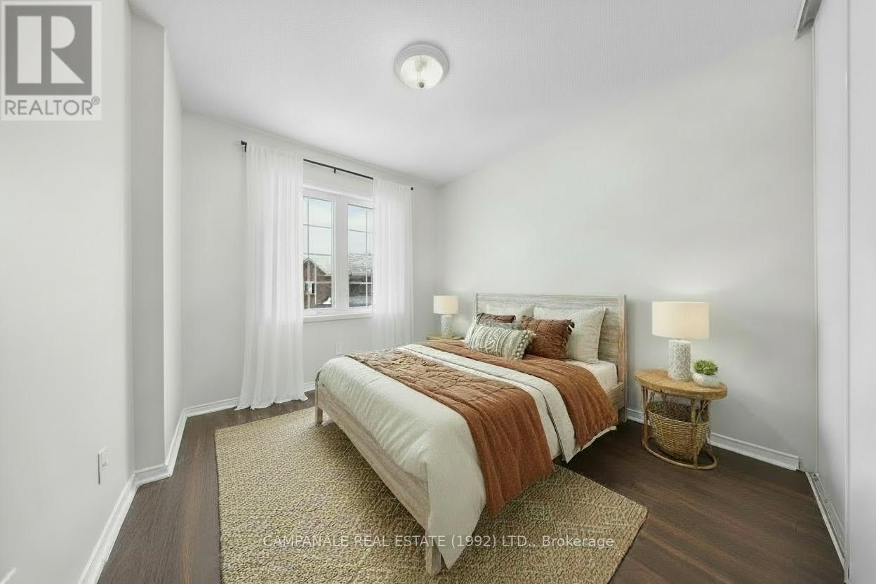 139 SAWMILL PRIVATE Image 15