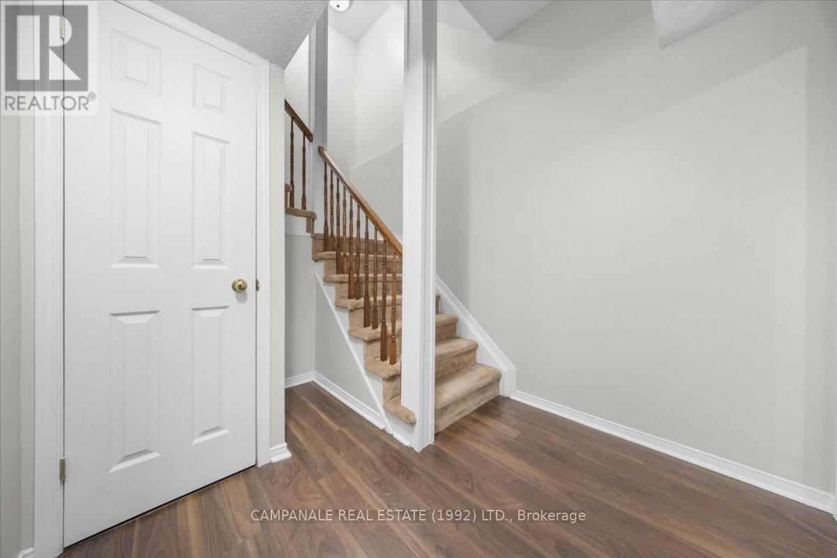 139 SAWMILL PRIVATE Image 16