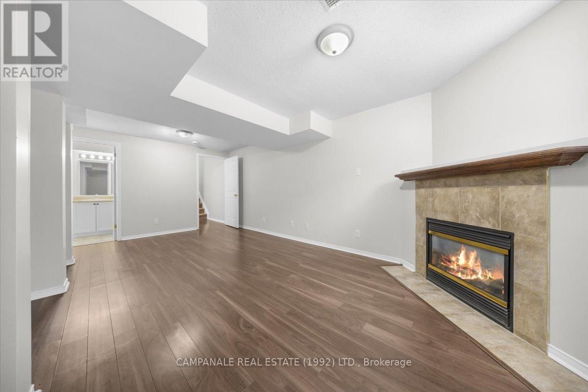 139 SAWMILL PRIVATE Image 17