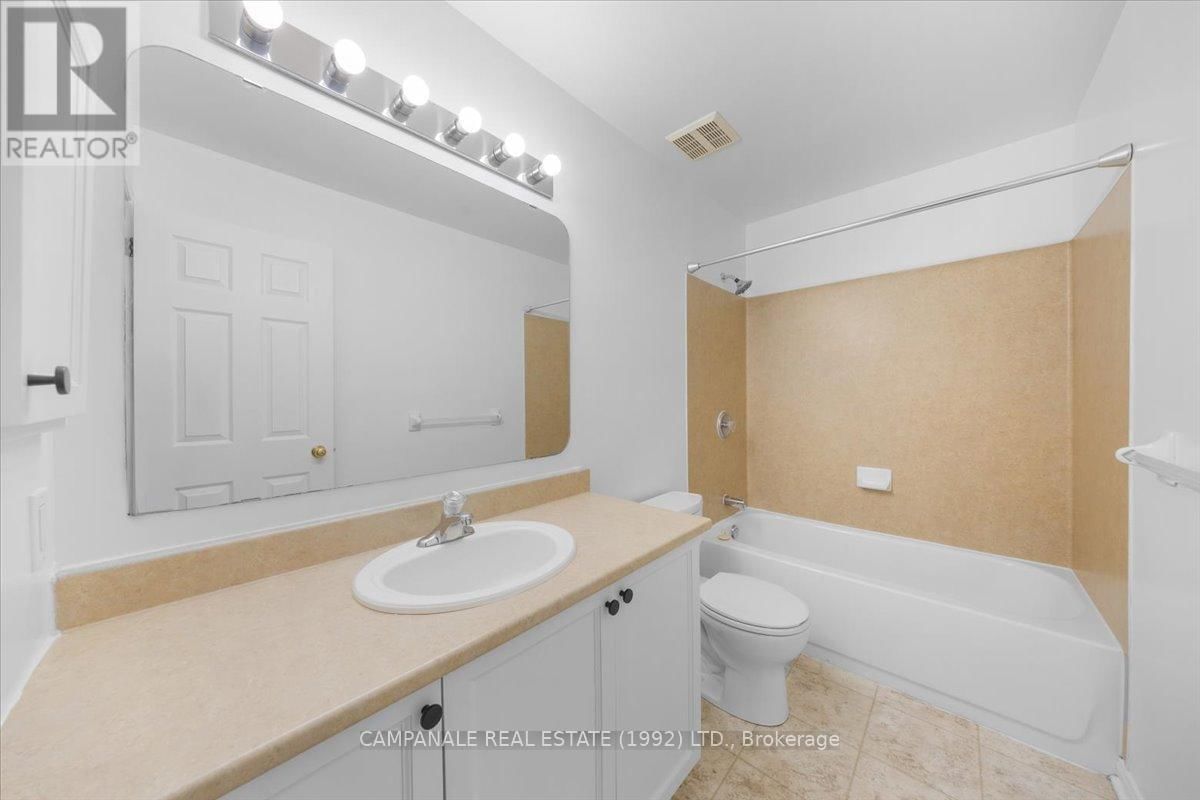 139 SAWMILL PRIVATE Image 18