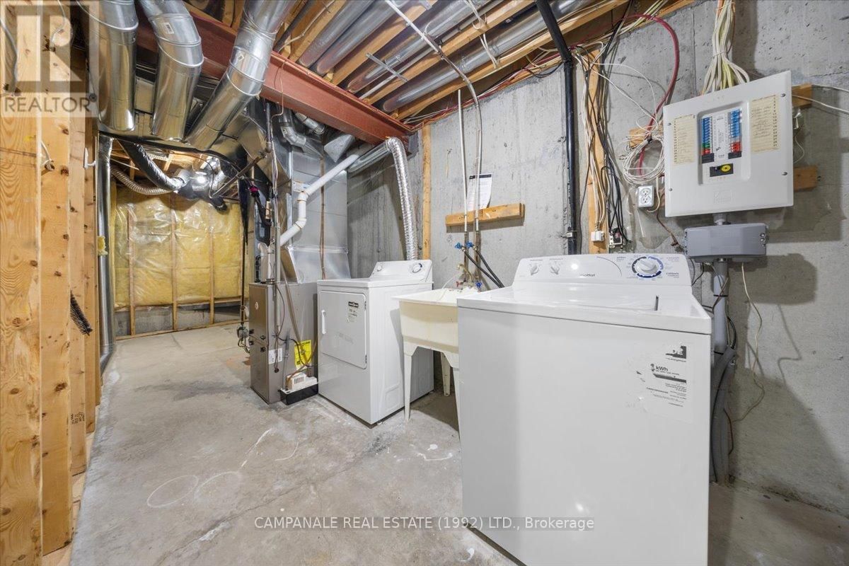 139 SAWMILL PRIVATE Image 19