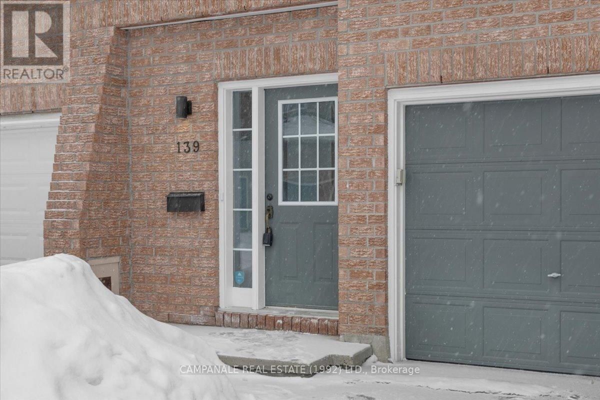 139 SAWMILL PRIVATE Image 2