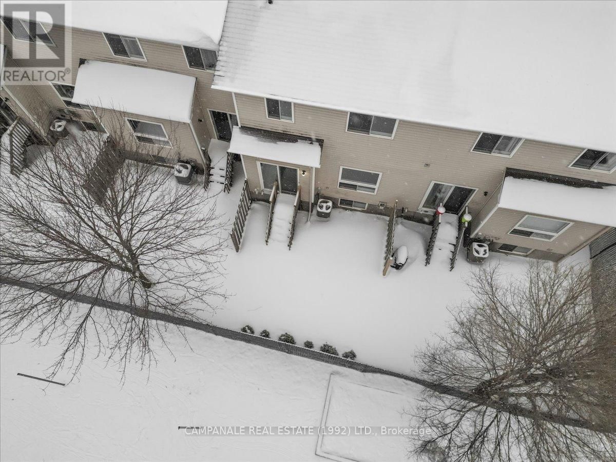 139 SAWMILL PRIVATE Image 20