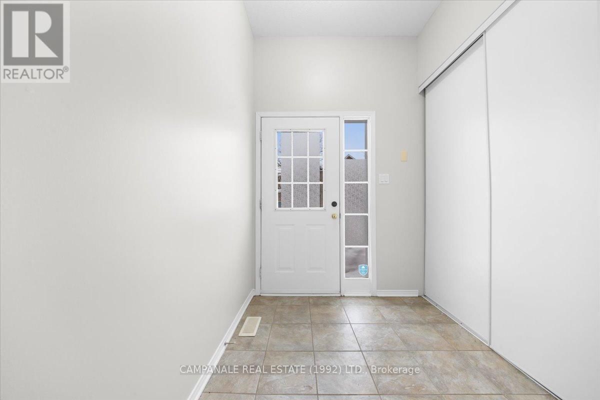 139 SAWMILL PRIVATE Image 3